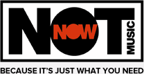 logo_not_now